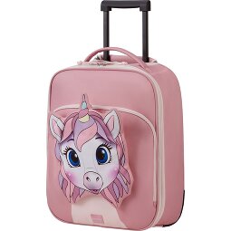Samsonite Sammies 2 Rollen Kindertrolley 45 cm  Variante 2