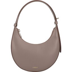 Furla Delizia Schultertasche Leder 21 cm  Variante 3