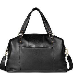 Bugatti Ryan Weekender Reisetasche Leder 44 cm  Variante 2