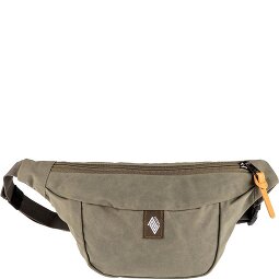 NITRO Urban Gürteltasche 25 cm  Variante 15
