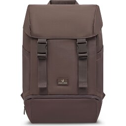 Johnny Urban Nico Daypack 41 cm Laptopfach  Variante 2