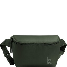 GOT BAG Hip Bag 2.0 Gürteltasche 17 cm  Variante 1