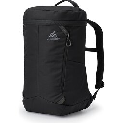 Gregory Rhune 25 Daypack 51 cm Laptopfach  Variante 1