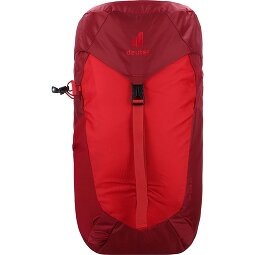 Deuter AC Lite 30 Wanderrucksack 59 cm  Variante 3