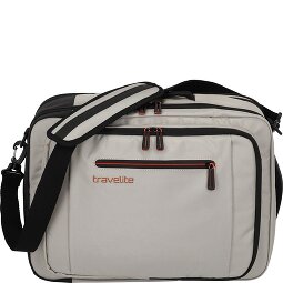 Travelite Crosslite Reiserucksack 43 cm Laptopfach  Variante 1