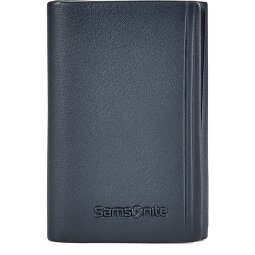 Samsonite Attack 3.0 Schlüsseletui Leder 6 cm  Variante 2