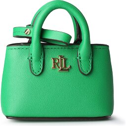Lauren Ralph Lauren Marcy Taschenanhänger 9 cm  Variante 3