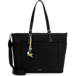 Suri Frey SFY Sissy Shopper Tasche 50 cm  Variante 1
