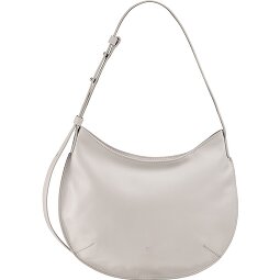 DuDu Hispani Schultertasche Leder 34 cm  Variante 8
