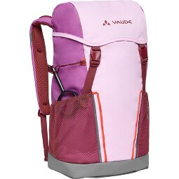 Vaude Puck 14 Kinderrucksack 44 cm  Variante 5