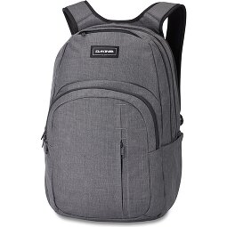 Dakine Campus 28L Daypack 51 cm Laptopfach  Variante 2