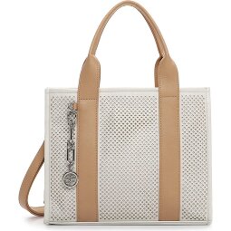 Suri Frey Handtasche 31 cm  Variante 1
