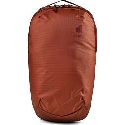 Deuter Yort 15 Daypack 46 cm  Variante 1