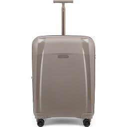 Epic Phantom SL 4 Rollen Trolley 66 cm  Variante 4