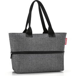 reisenthel Shopper Tasche E1 50 cm  Variante 3