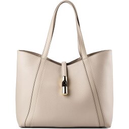 Furla Goccia Shopper Tasche L Leder 37 cm  Variante 2