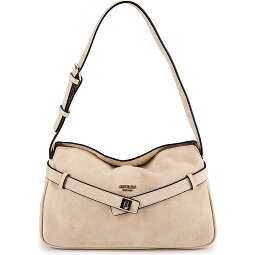 Guess Ella Umhängetasche 32 cm  Variante 3