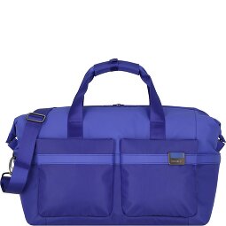Samsonite Airea Weekender Reisetasche 45 cm  Variante 3
