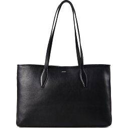 Joop! Imogen Shopper Tasche Leder 40 cm  Variante 1