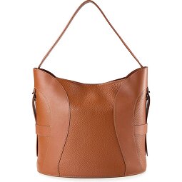 AIGNER Deborah Shopper Tasche Leder 36 cm  Variante 2