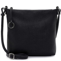 Suri Frey SFY Debby Umhängetasche 29 cm  Variante 2