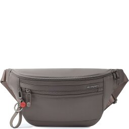 Hedgren Inner City Gürteltasche RFID Schutz 33 cm  Variante 4
