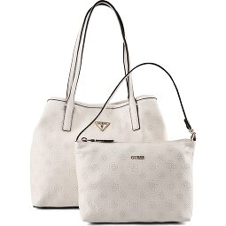 Guess Victtoria Shopper Tasche 33 cm  Variante 2