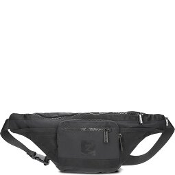 Zwei Bonny Gürteltasche 45 cm  Variante 1
