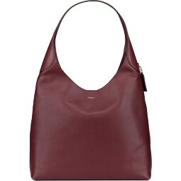 Coach Brooklyn Schultertasche Leder 39 cm  Variante 4