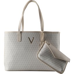 Valentino Queen Re Shopper Tasche 35 cm  Variante 1