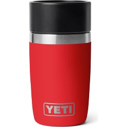 Yeti Rambler Trinkbecher 236 ml  Variante 3