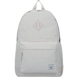Herschel Heritage Daypack 45.5 cm Laptopfach  Variante 6