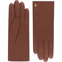 Roeckl Nappa Hamburg Handschuhe Leder  Variante 2