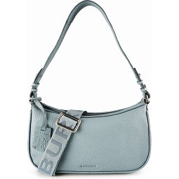 Burkely Always Ava Schultertasche Leder 28 cm  Variante 2