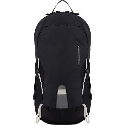 Piquadro Foldable Wanderrucksack 50 cm  Variante 1