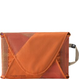 Eagle Creek Pack-It Packtasche M 26 cm  Variante 1