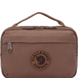 Fjällräven Kanken Gürteltasche 20 cm  Variante 2