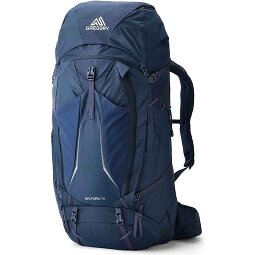Gregory Baltoro 75 L Trekkingrucksack 86 cm  Variante 2