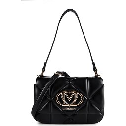 Love Moschino Schultertasche 24 cm  Variante 3