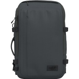 Cabin Zero Adventure Cabin Bag ADV 42L Rucksack 55 cm  Variante 7