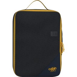 Cabin Zero Adventure Packtasche 25 cm  Variante 1