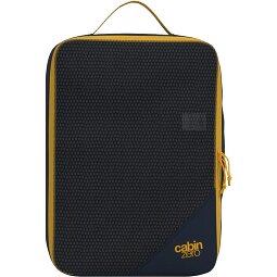 Cabin Zero Classic Packtasche 25 cm  Variante 1