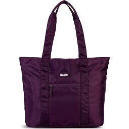 Bench Nova Shopper Tasche 38 cm  Variante 5