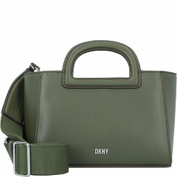DKNY Drew Handtasche 19 cm  Variante 1