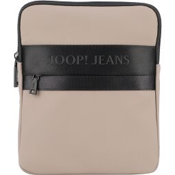 Joop! Jeans Modica Nuvola Liam Umhängetasche 19 cm  Variante 3