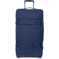 Eastpak Transit'R 2 Rollen Reisetasche L 79 cm  Variante 5