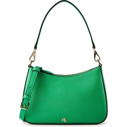 Lauren Ralph Lauren Danni Schultertasche Leder 26.5 cm  Variante 3