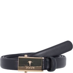 Joop! Gürtel Leder  Variante 2