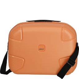 IMPACKT IP1 Beautycase 40 cm  Variante 2