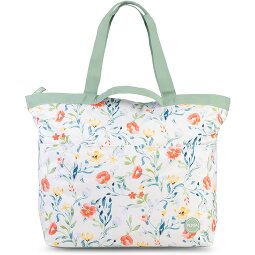 Punta Big Shopper Tasche 66 cm  Variante 5